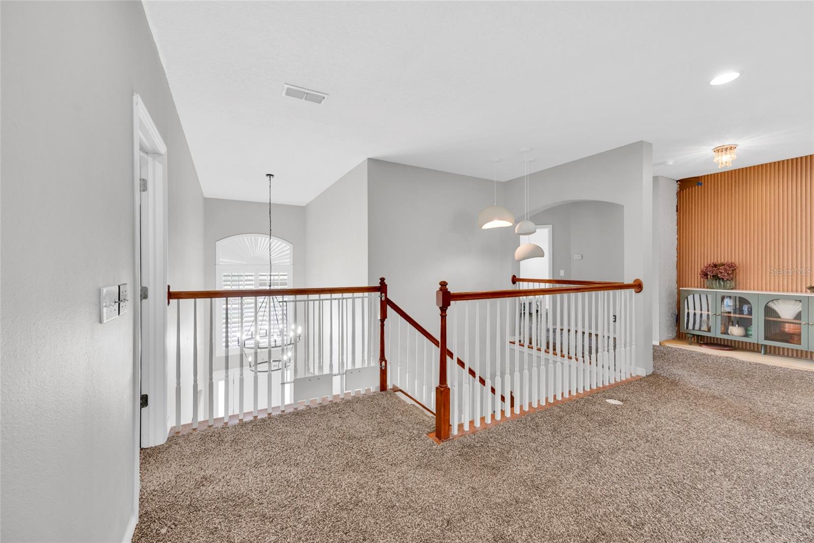 3103 ASHMONTE DR — photo 31