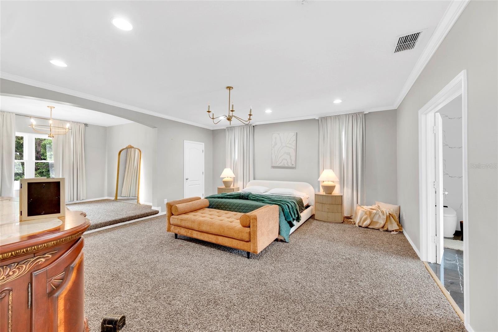 3103 ASHMONTE DR — photo 33