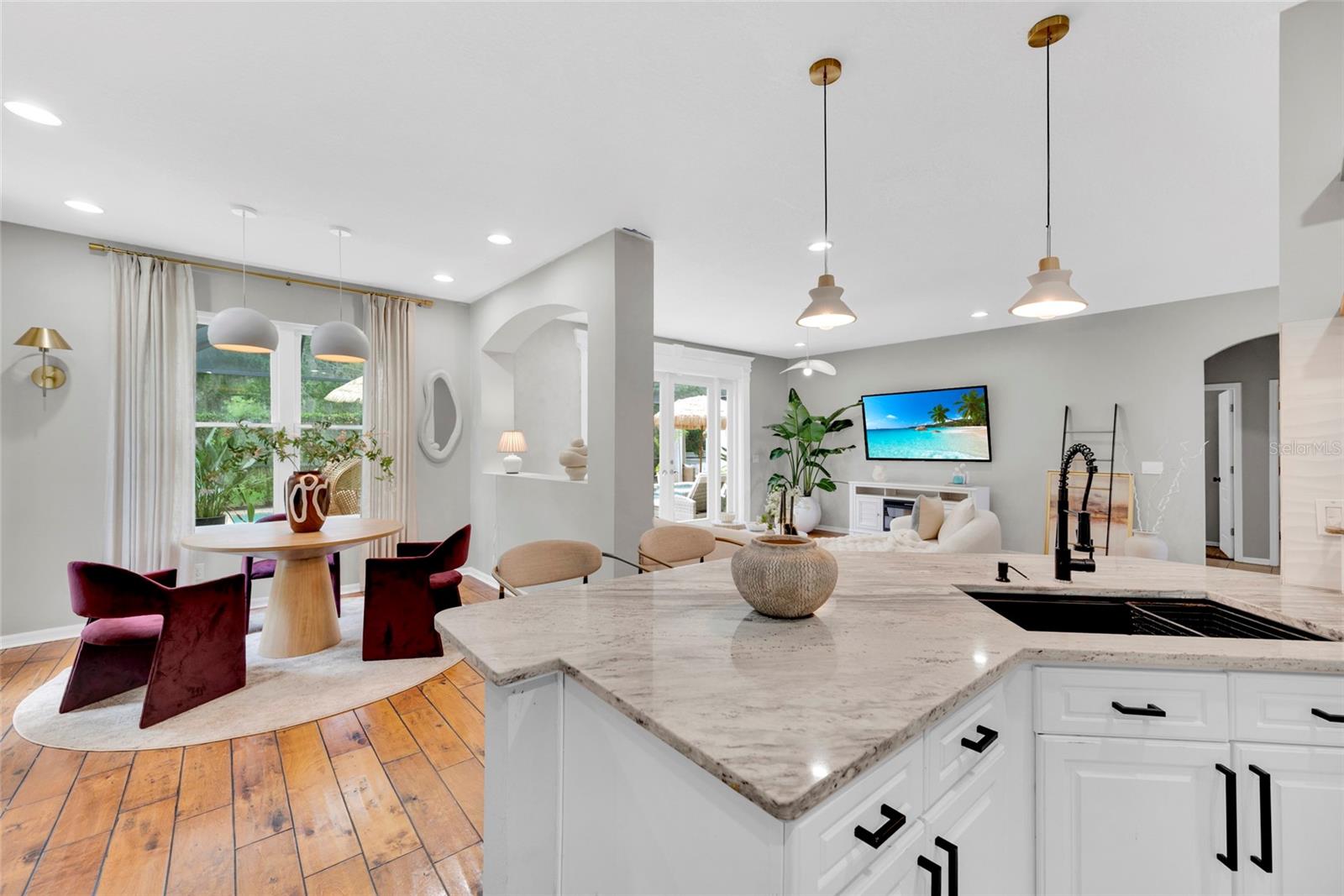 3103 ASHMONTE DR — photo 17