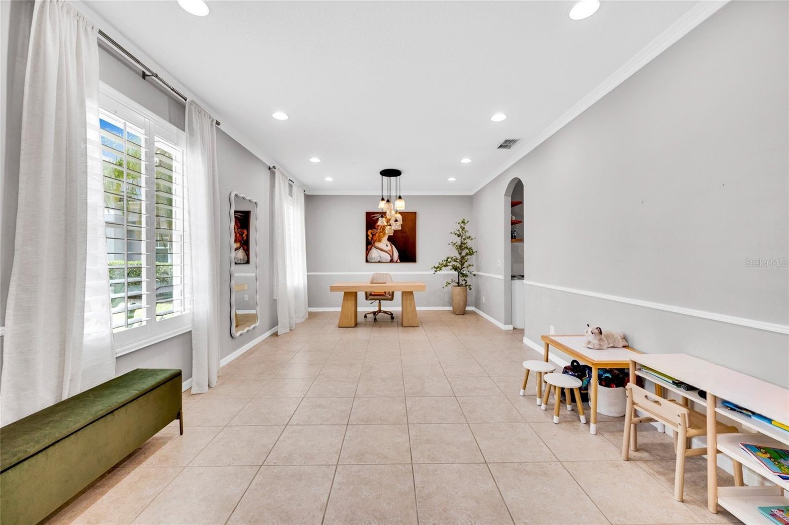 3103 ASHMONTE DR — photo 9