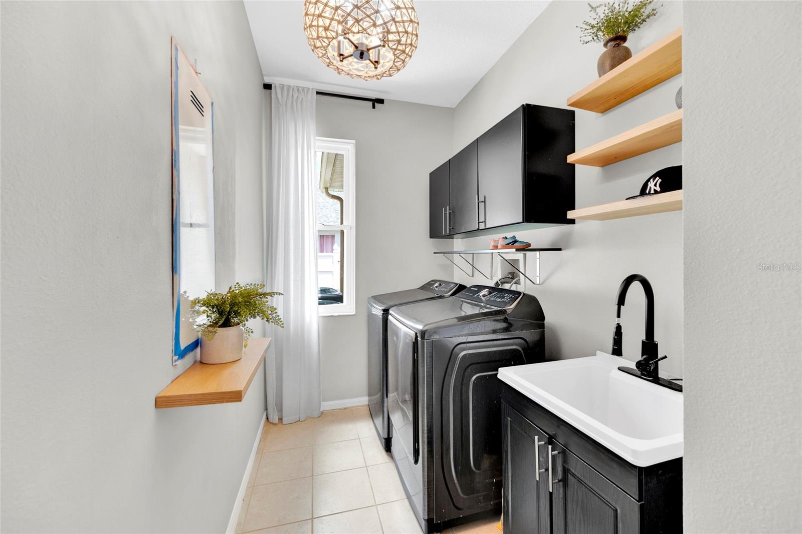 3103 ASHMONTE DR — photo 24