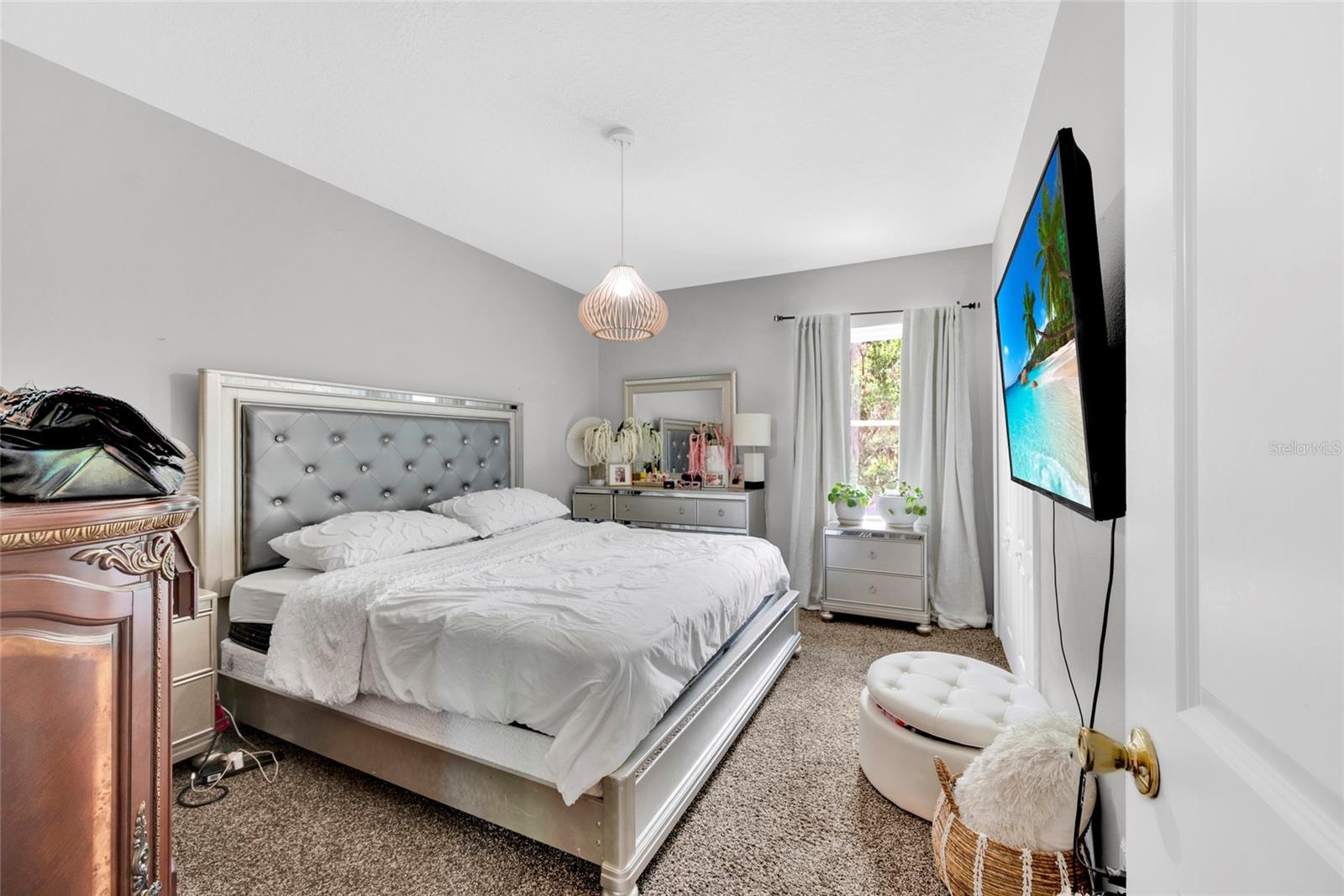 3103 ASHMONTE DR — photo 45