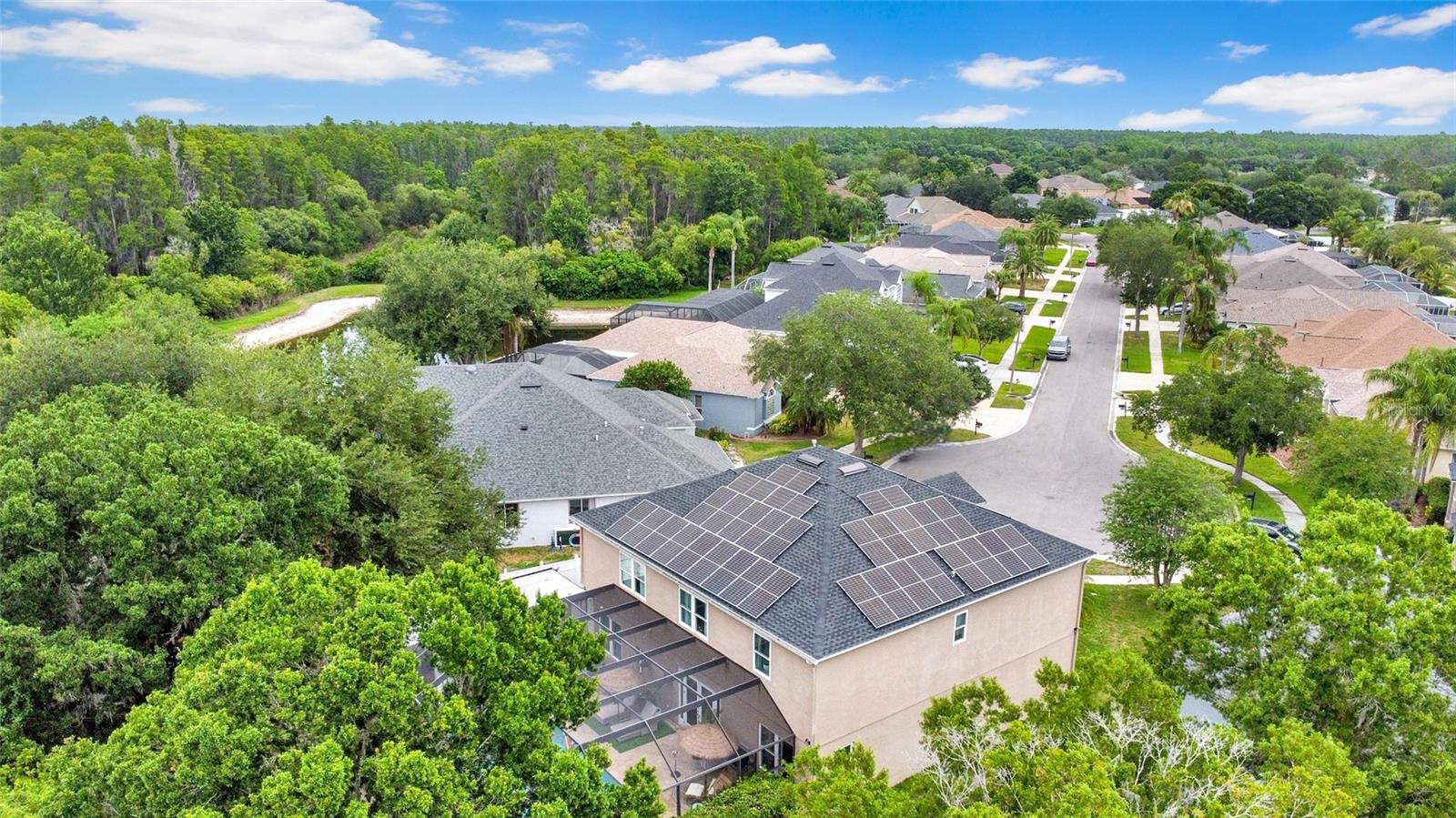 3103 ASHMONTE DR — photo 68