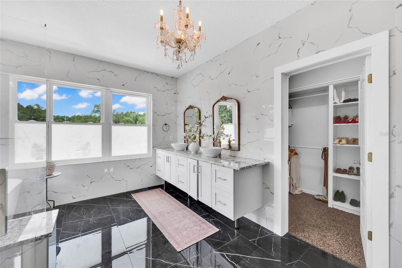 3103 ASHMONTE DR — photo 40