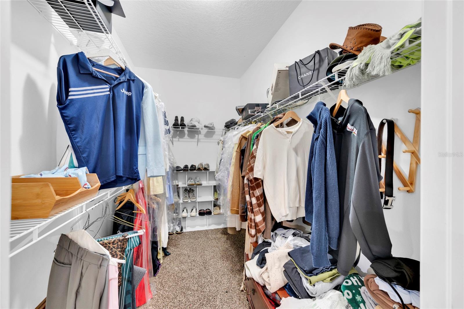 3103 ASHMONTE DR — photo 37