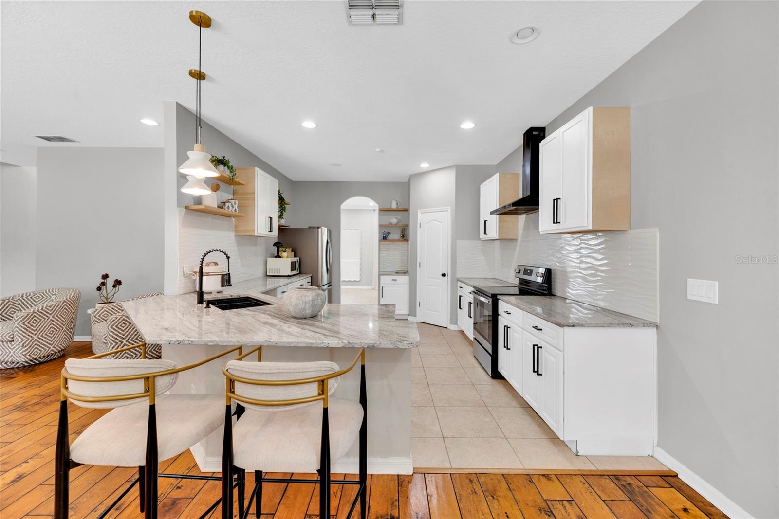 3103 ASHMONTE DR — photo 21