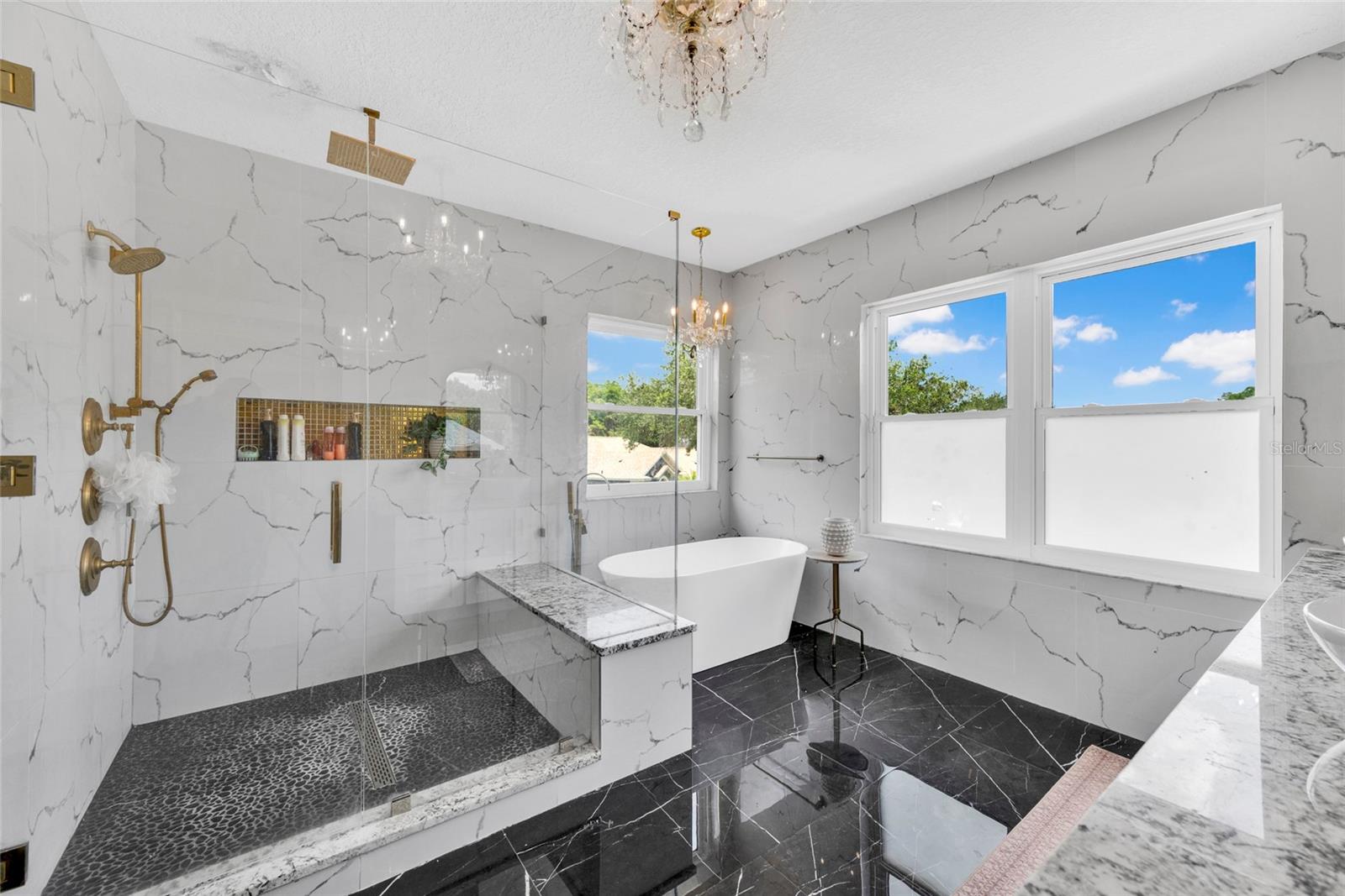 3103 ASHMONTE DR — photo 42