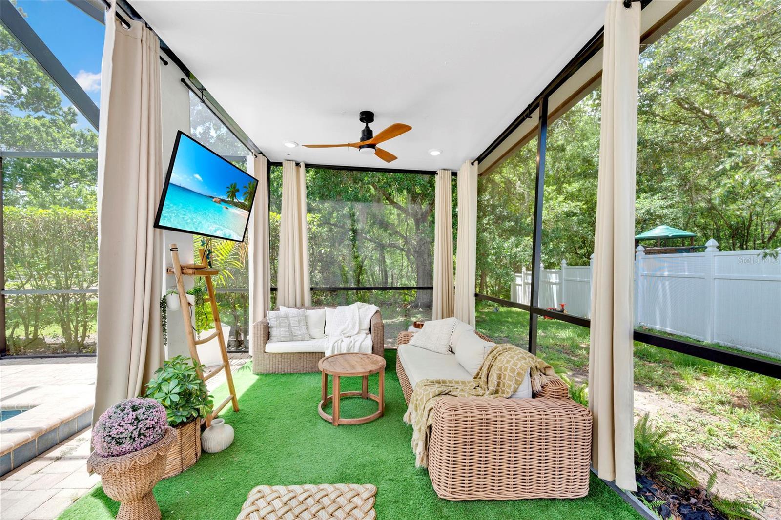 3103 ASHMONTE DR — photo 60