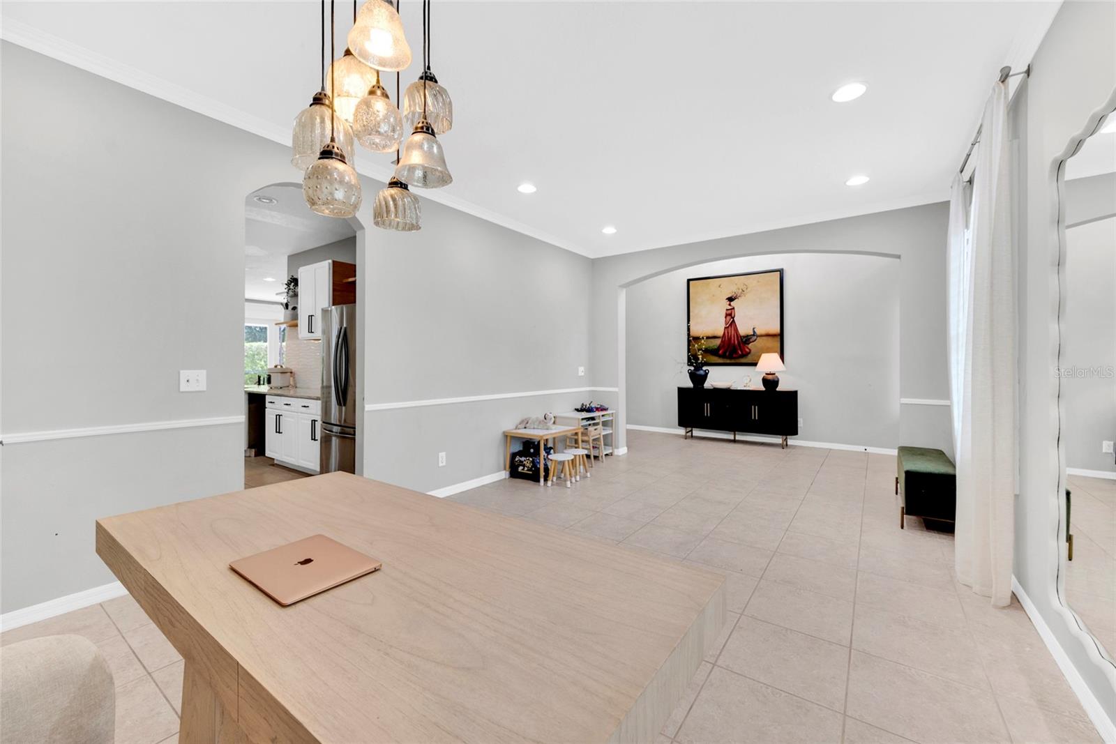 3103 ASHMONTE DR — photo 13
