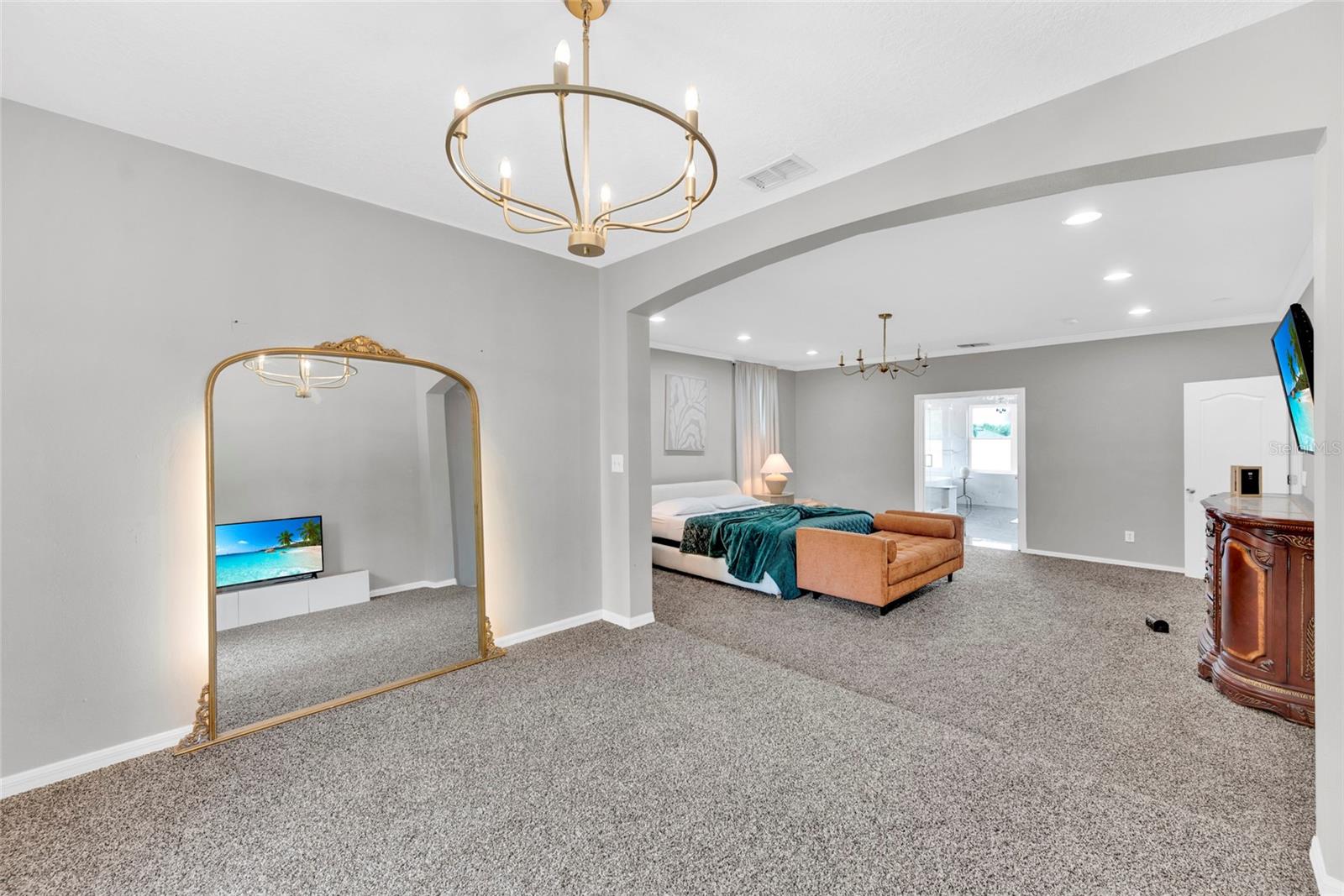 3103 ASHMONTE DR — photo 35