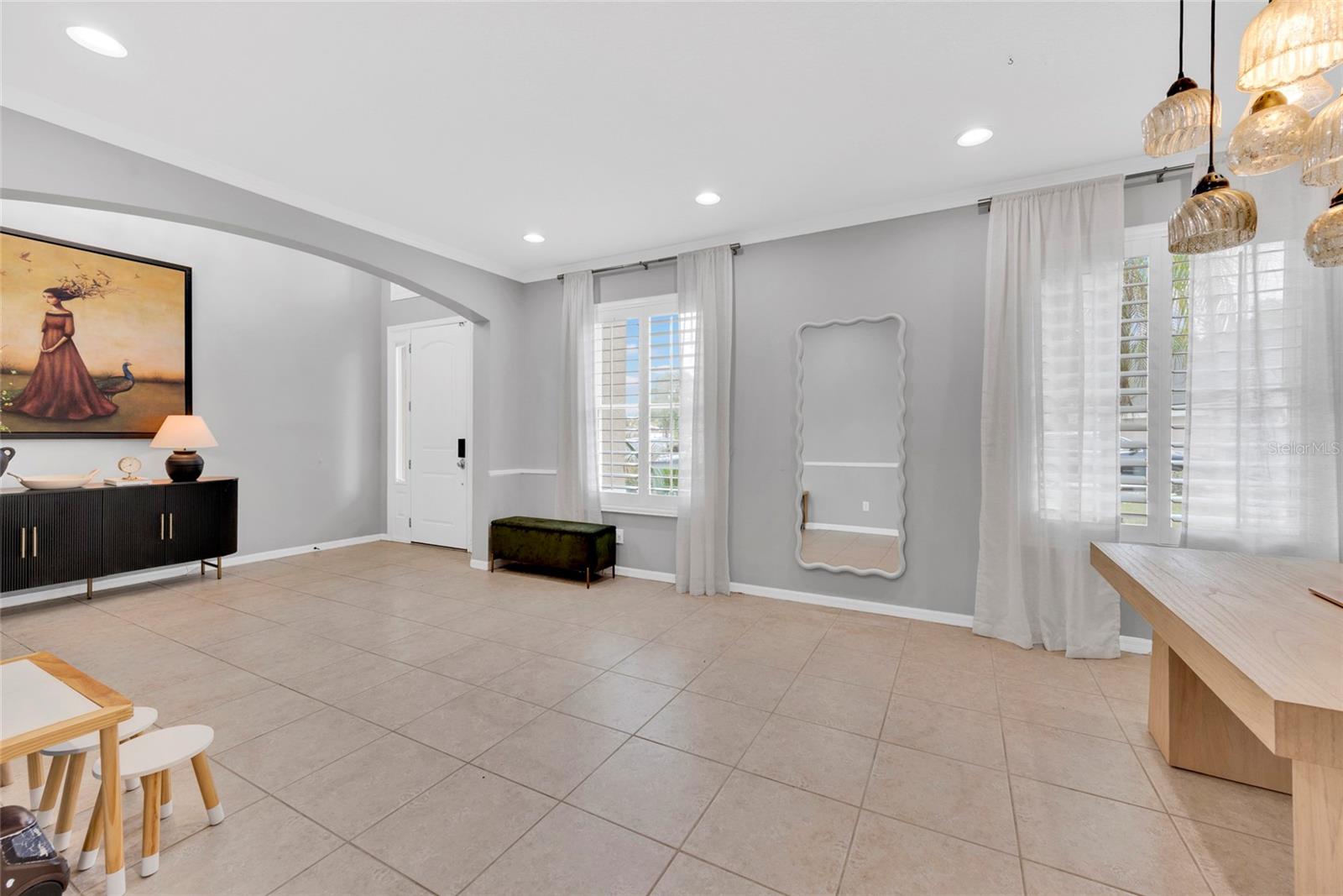 3103 ASHMONTE DR — photo 12