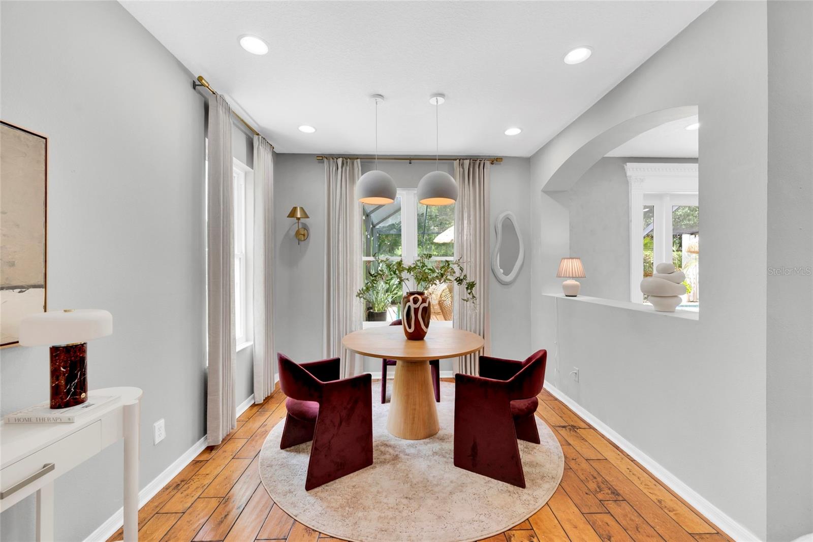 3103 ASHMONTE DR — photo 20