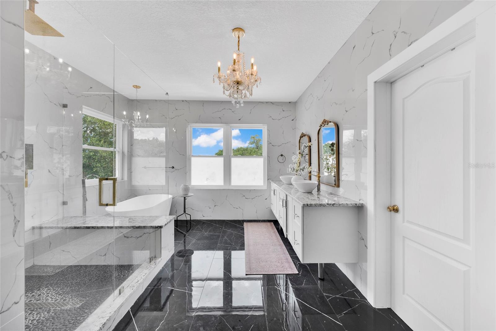 3103 ASHMONTE DR — photo 38