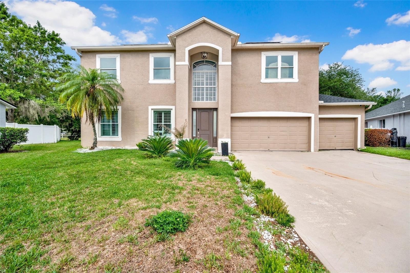 3103 ASHMONTE DR — photo 4