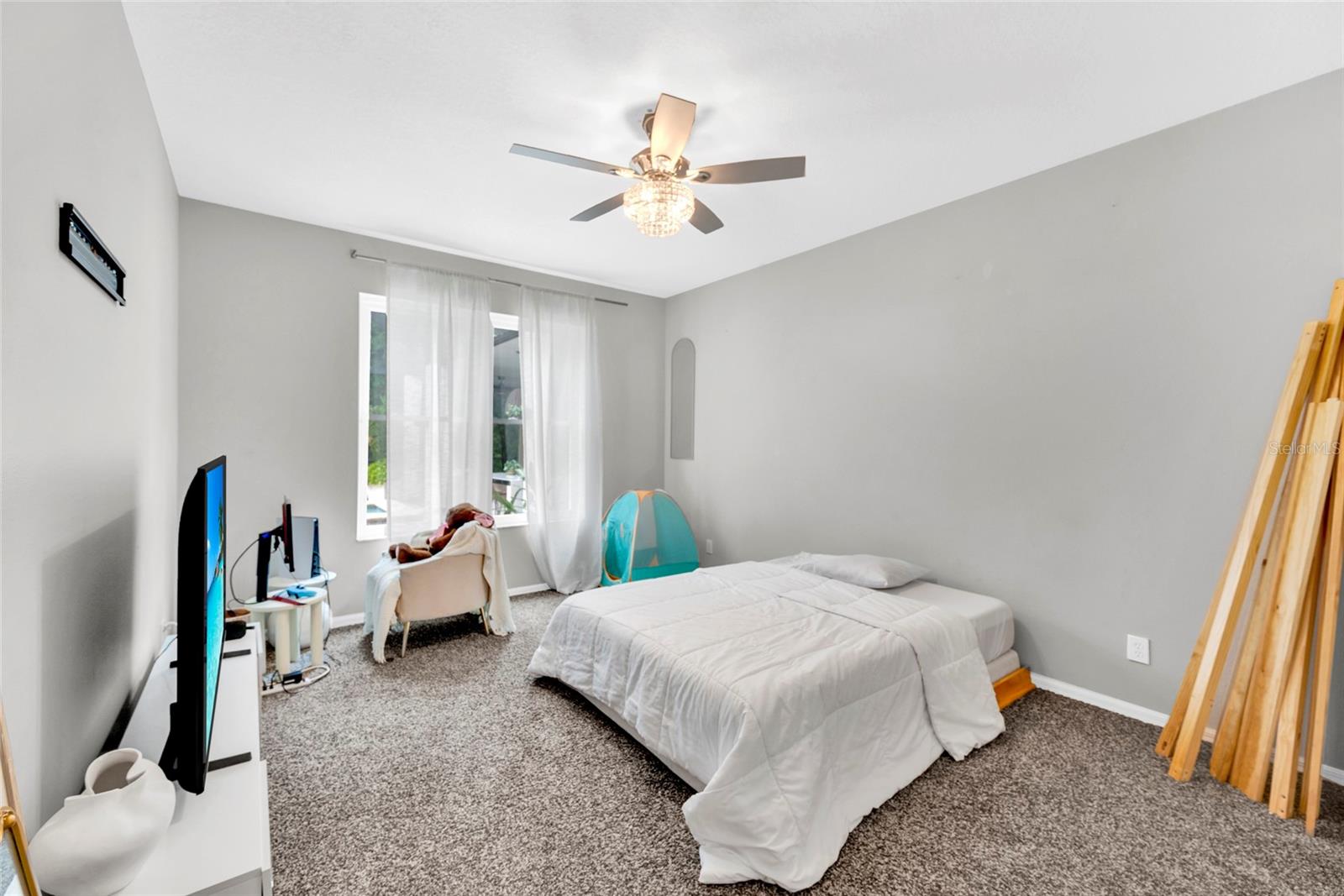 3103 ASHMONTE DR — photo 26