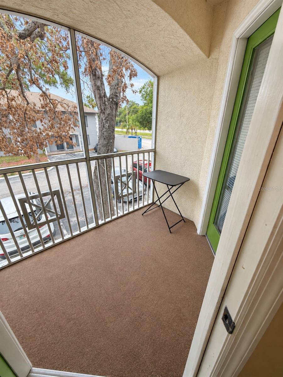 5001 SUNRIDGE PALMS DR — photo 6