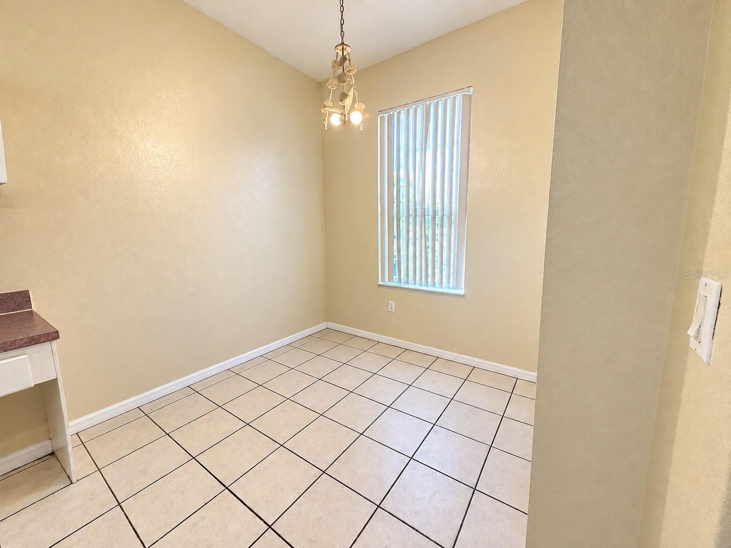 5001 SUNRIDGE PALMS DR — photo 4