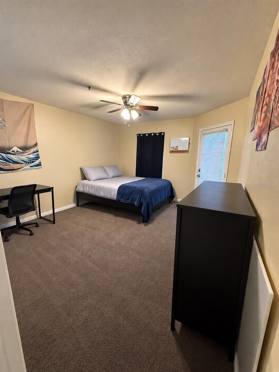 5001 SUNRIDGE PALMS DR — photo 7