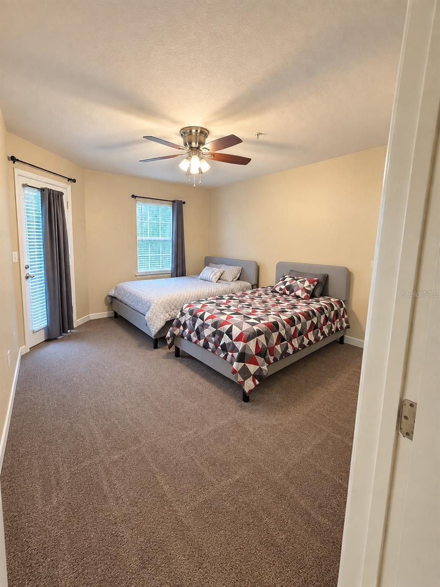 5001 SUNRIDGE PALMS DR — photo 8