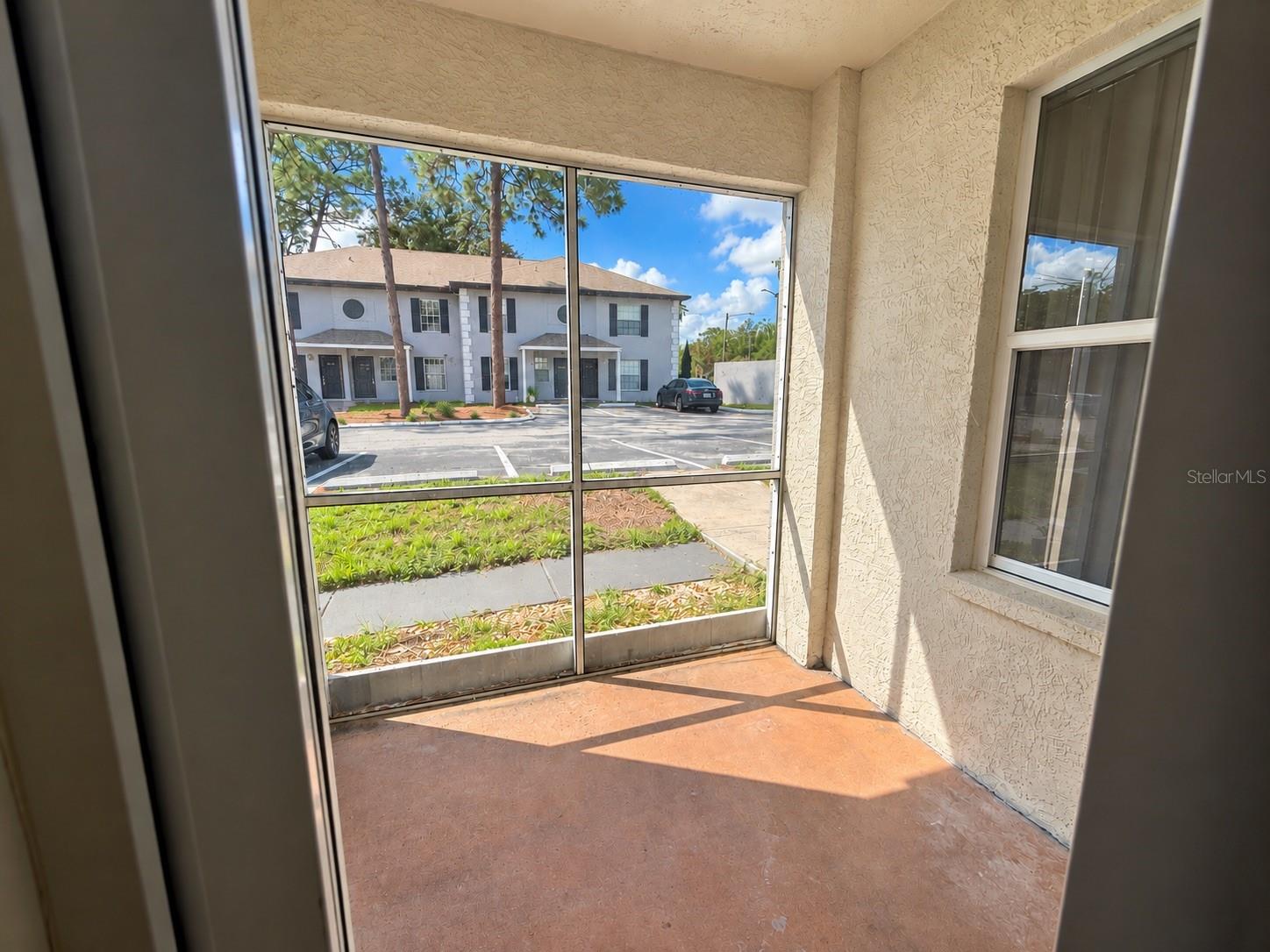 5001 SUNRIDGE PALMS DR — photo 5