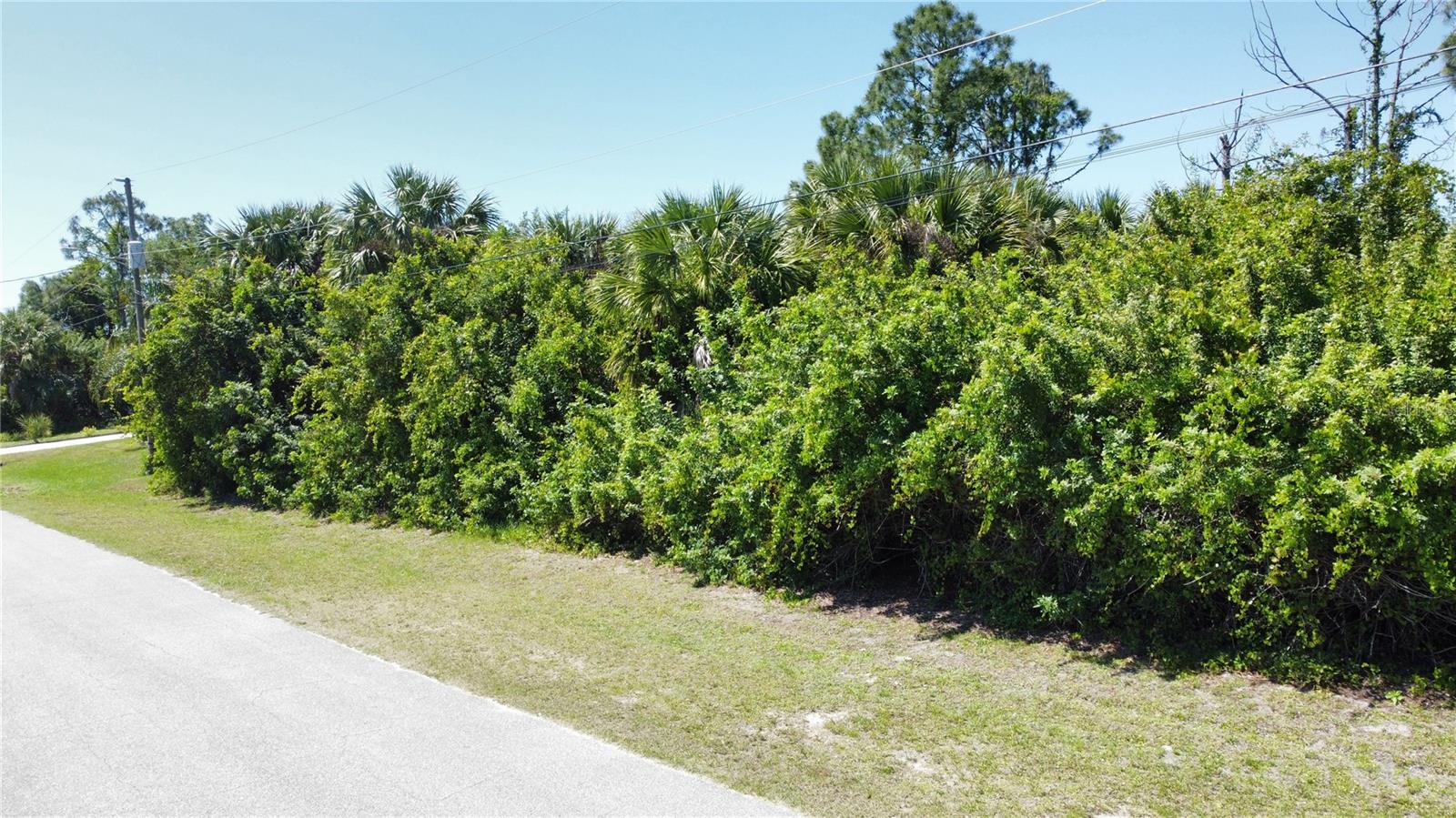 Lot 6, GARDENSIDE CIR — photo 9
