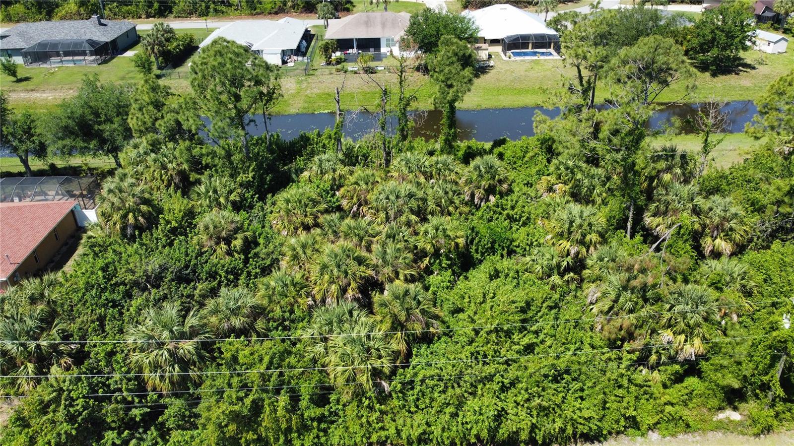 Lot 6, GARDENSIDE CIR — photo 8