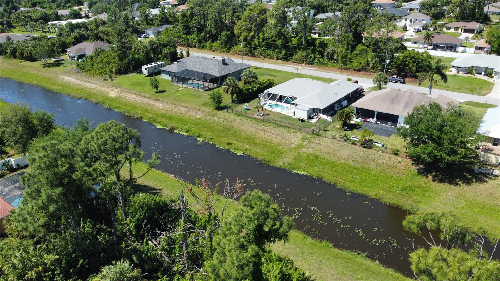 Lot 6, GARDENSIDE CIR — photo 3