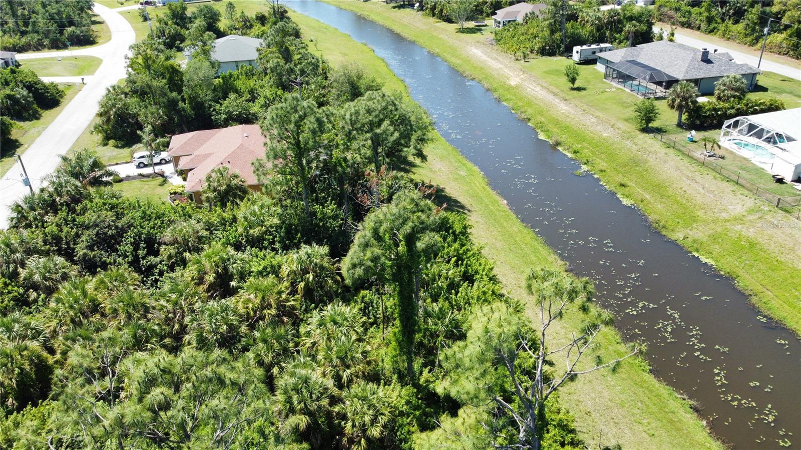 Lot 6, GARDENSIDE CIR — photo 6