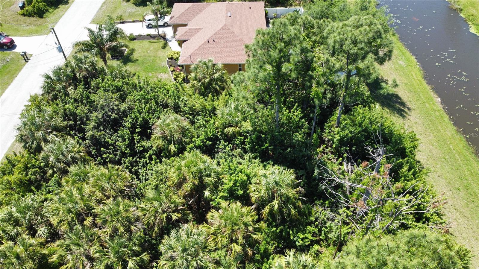 Lot 6, GARDENSIDE CIR — photo 5