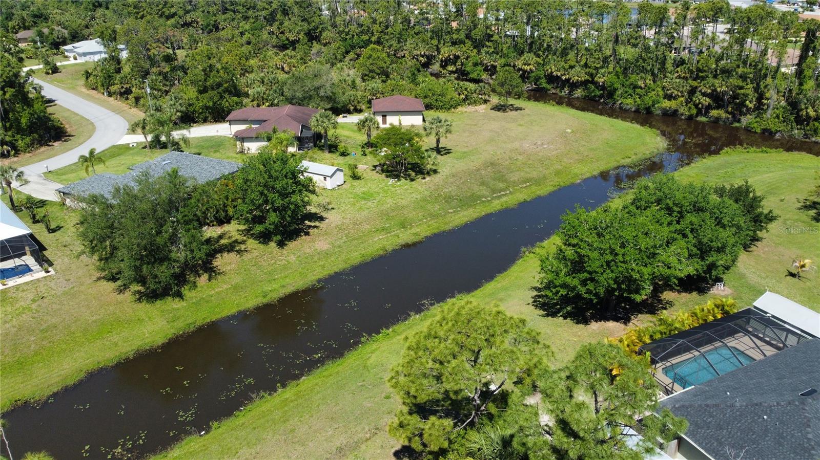 Lot 6, GARDENSIDE CIR — photo 4