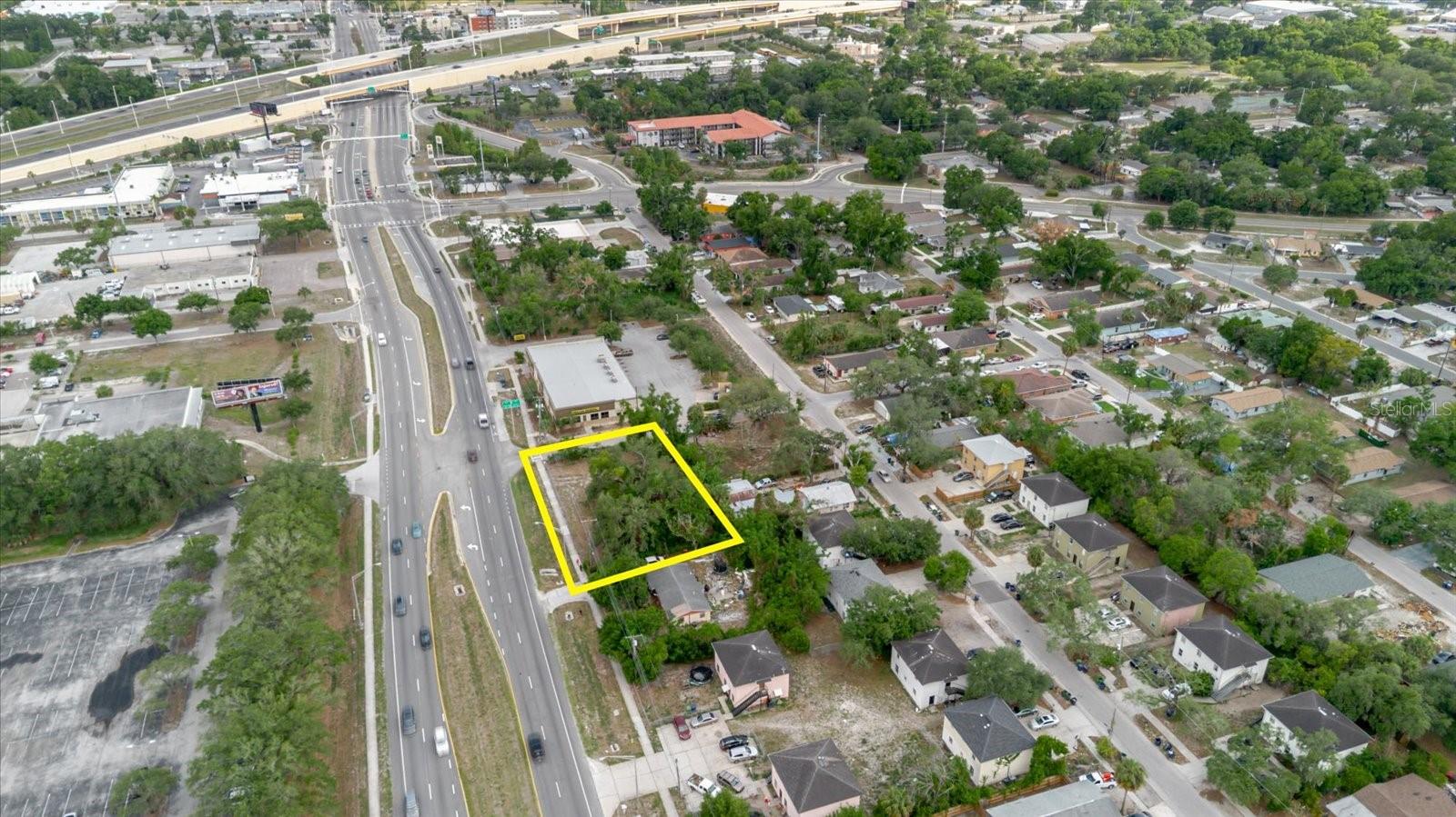 3206 N 50TH STREET — photo 3