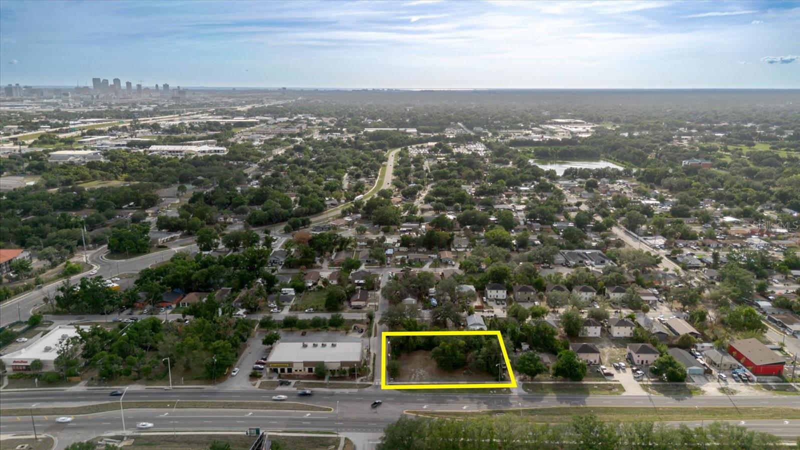 3206 N 50TH STREET — photo 2