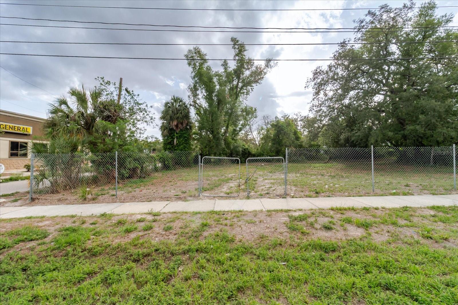 3206 N 50TH STREET — photo 9