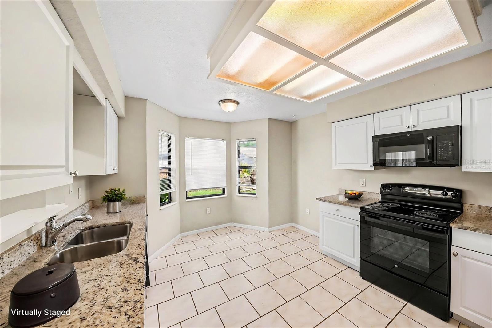 4816 W ADDAX DR — photo 12