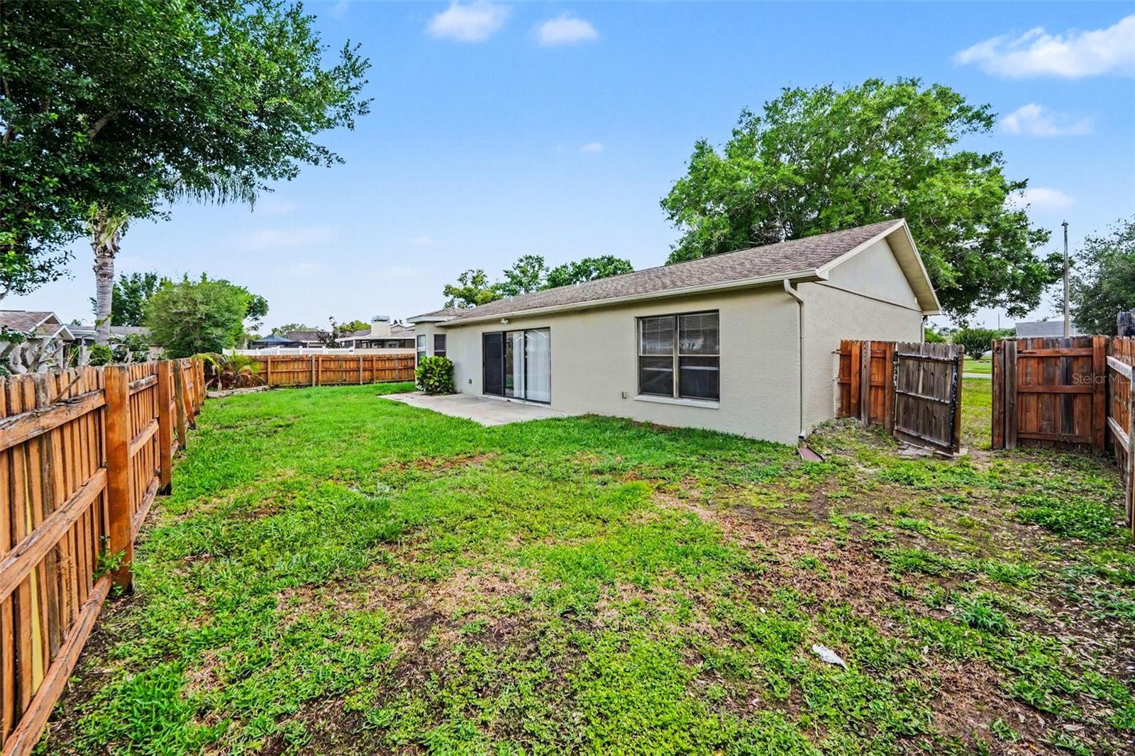 4816 W ADDAX DR — photo 26