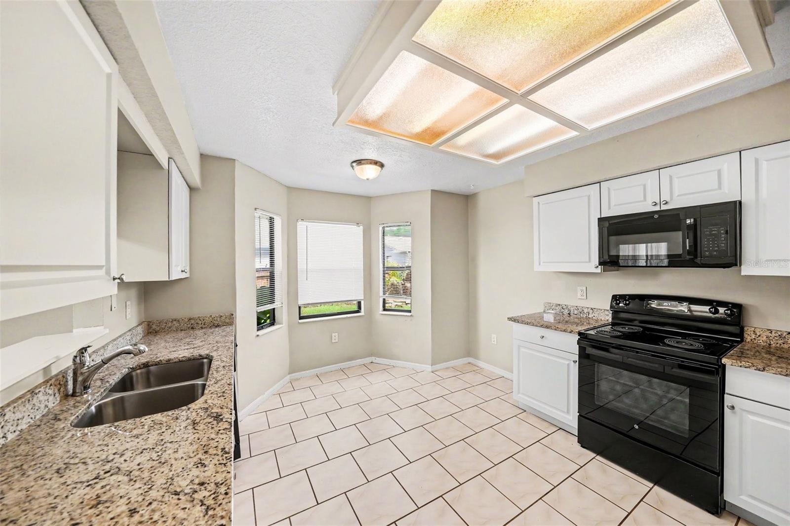 4816 W ADDAX DR — photo 13