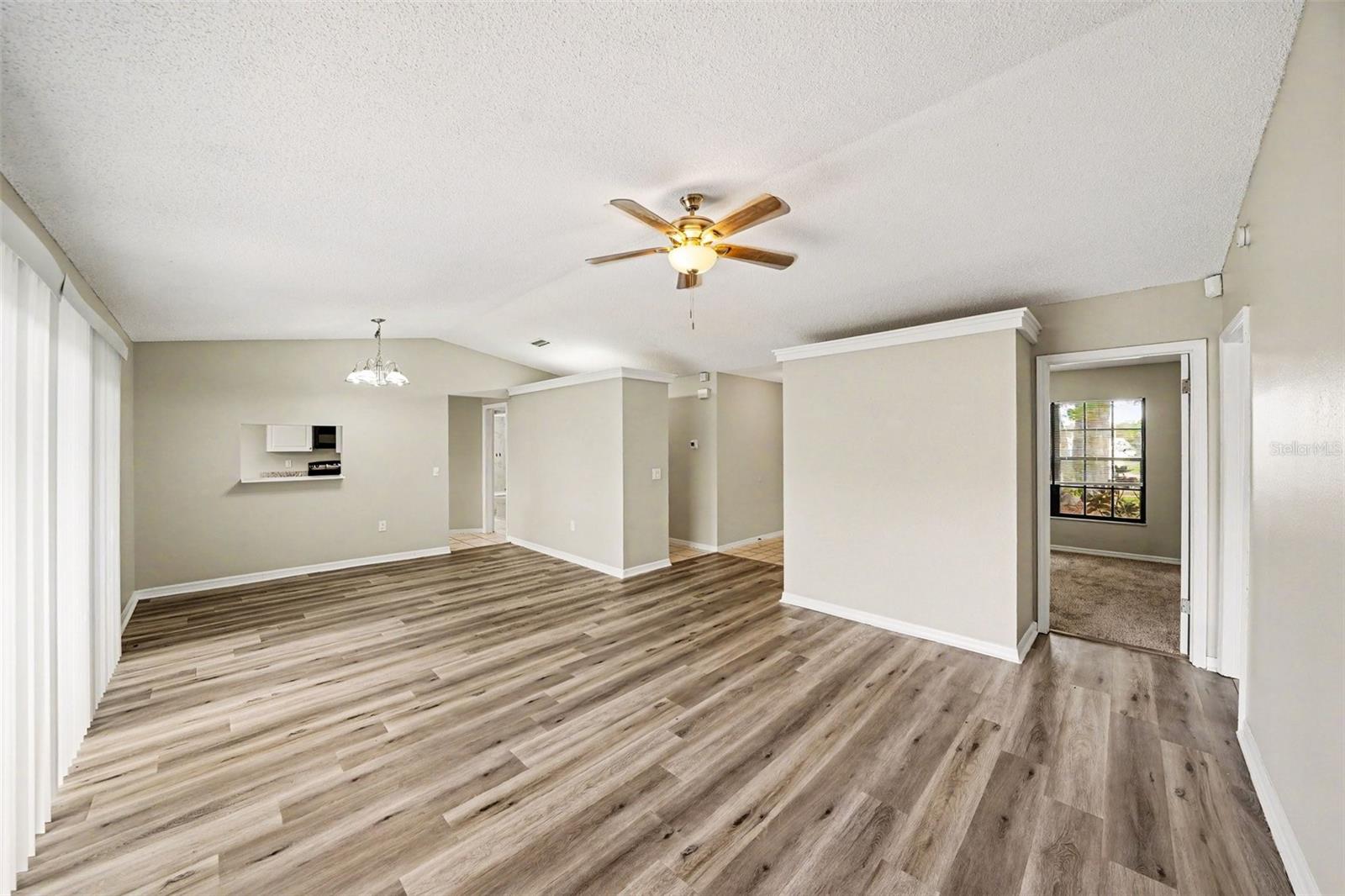 4816 W ADDAX DR — photo 9