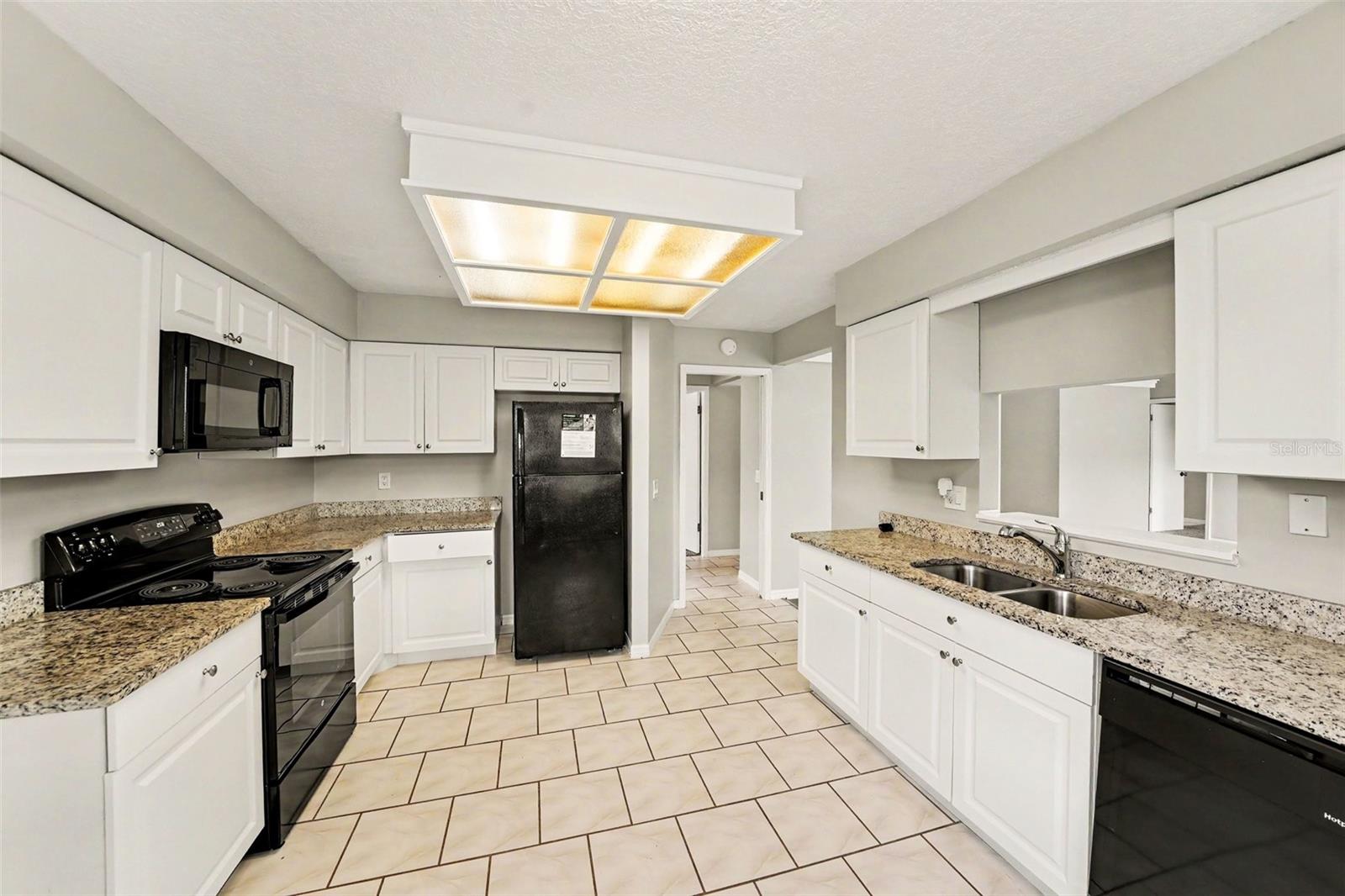 4816 W ADDAX DR — photo 14