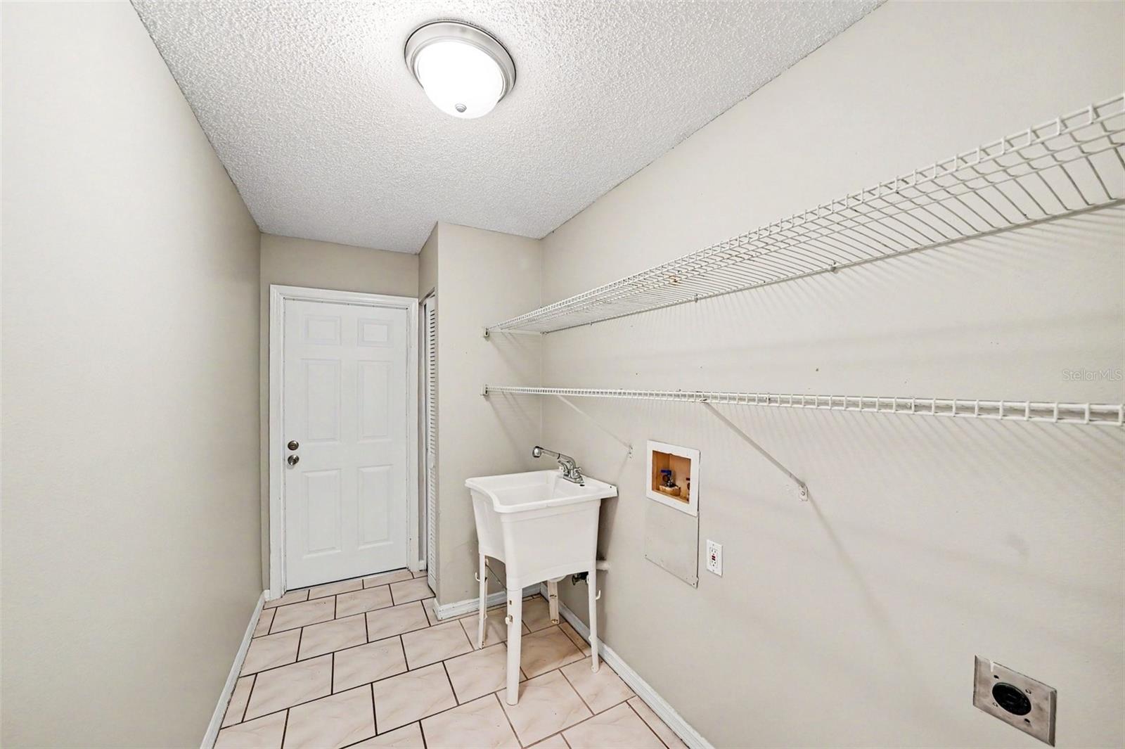 4816 W ADDAX DR — photo 23
