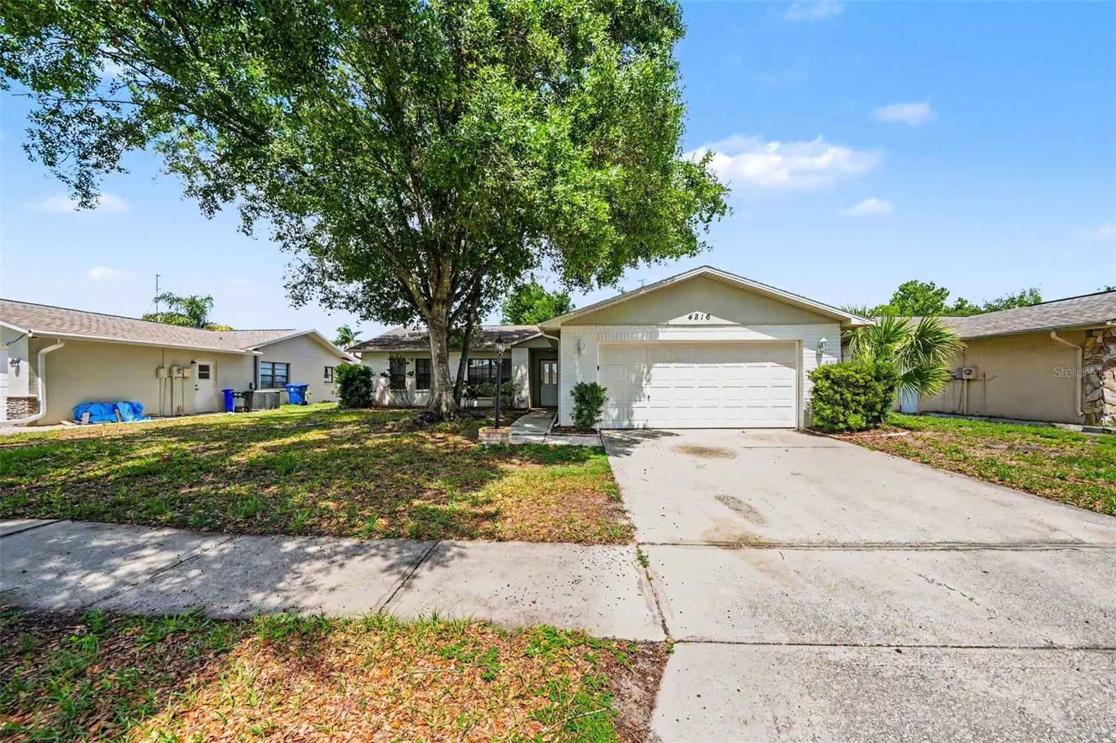 4816 W ADDAX DR — photo 4