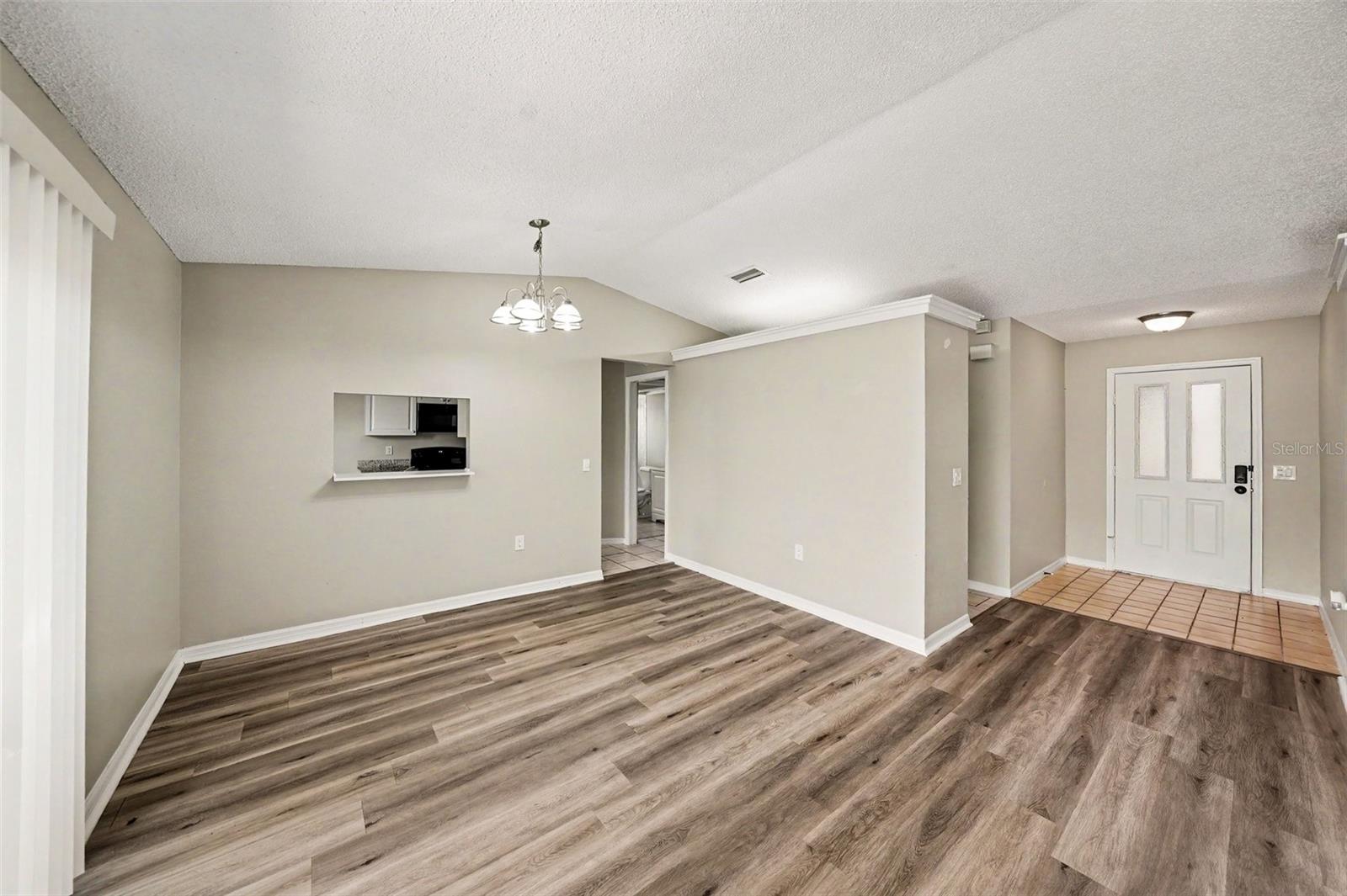 4816 W ADDAX DR — photo 7