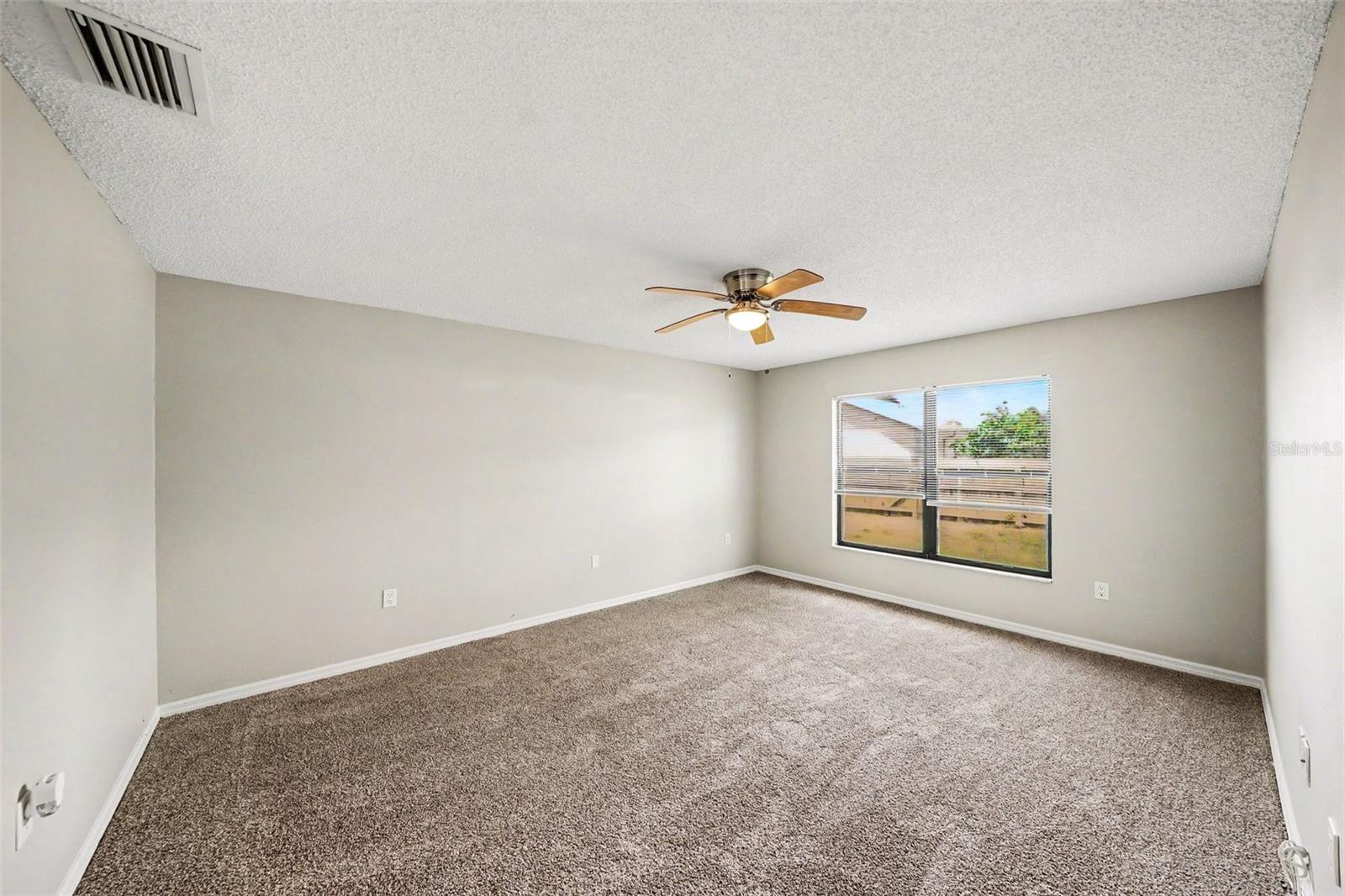 4816 W ADDAX DR — photo 16