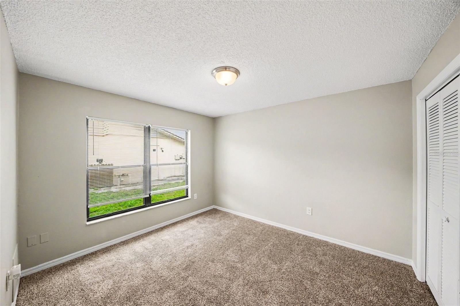 4816 W ADDAX DR — photo 17