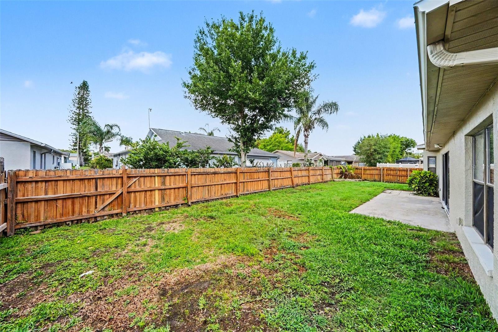 4816 W ADDAX DR — photo 25