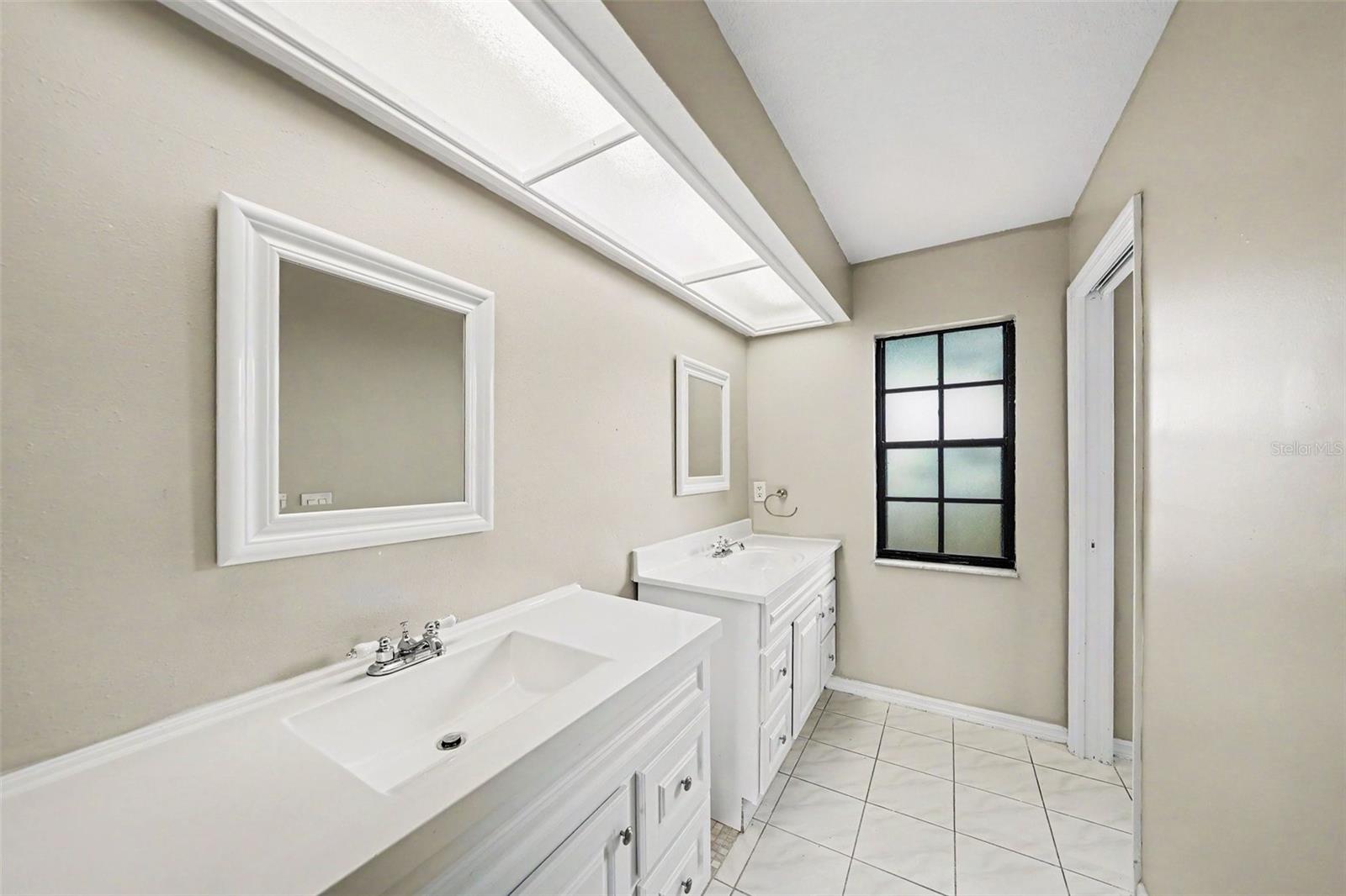 4816 W ADDAX DR — photo 20