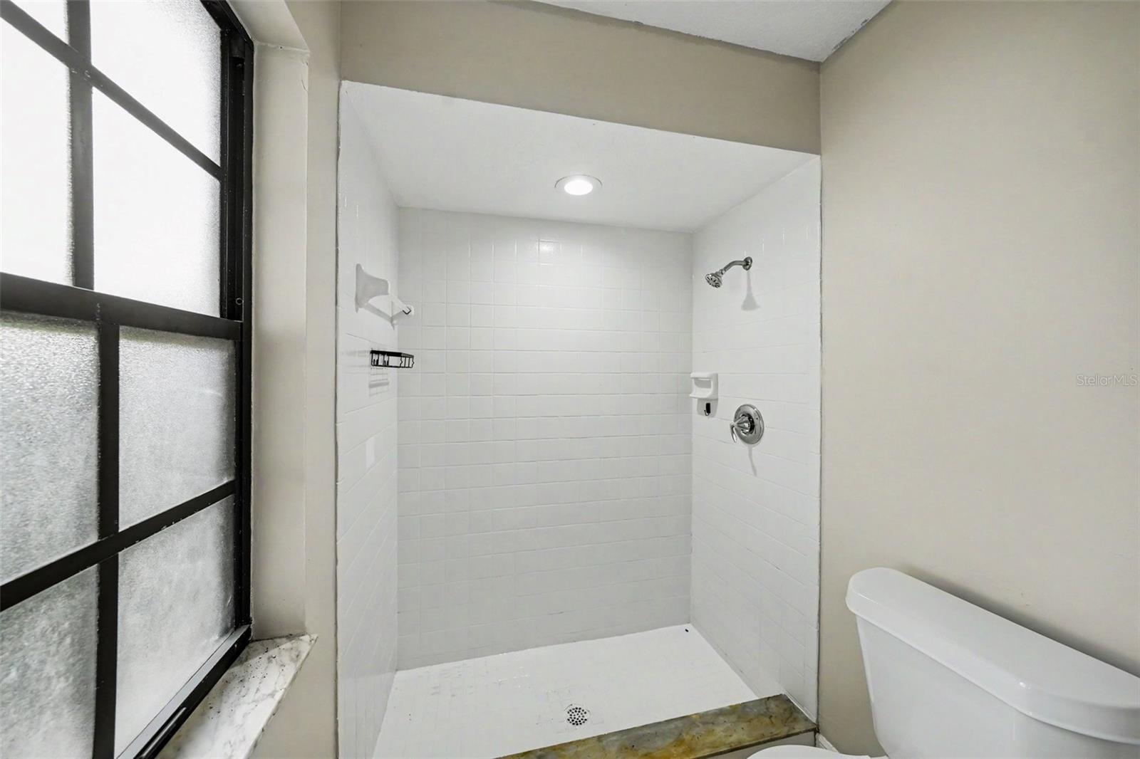 4816 W ADDAX DR — photo 22