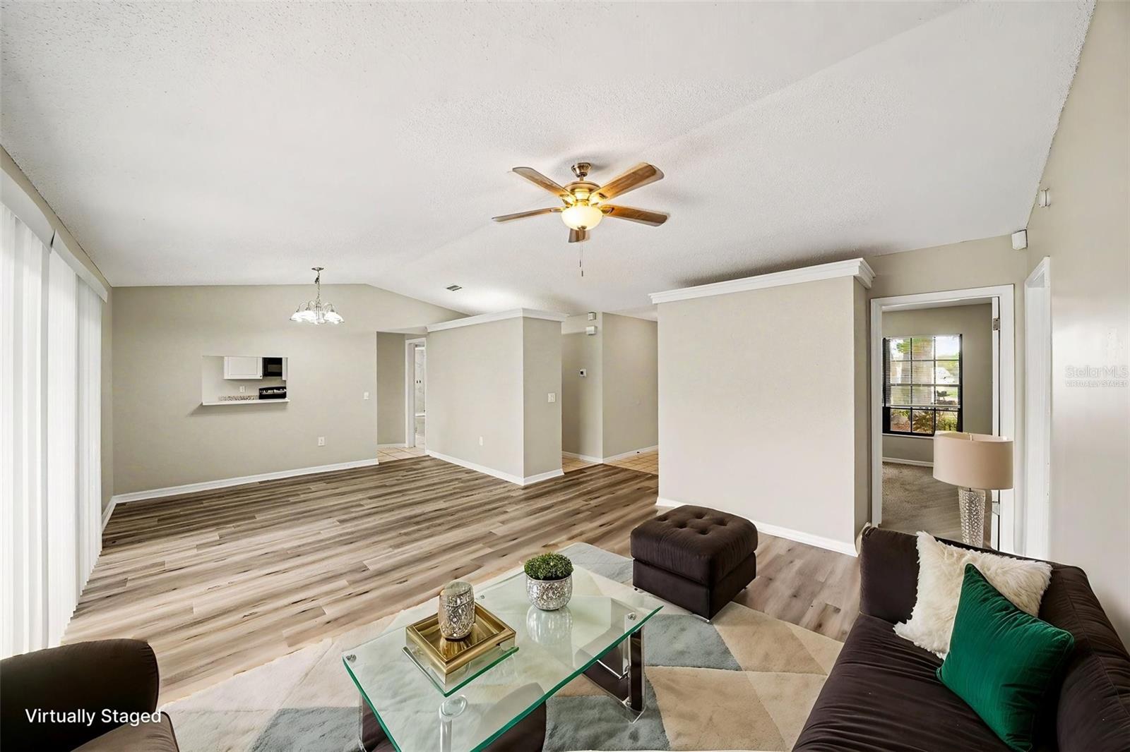 4816 W ADDAX DR — photo 8