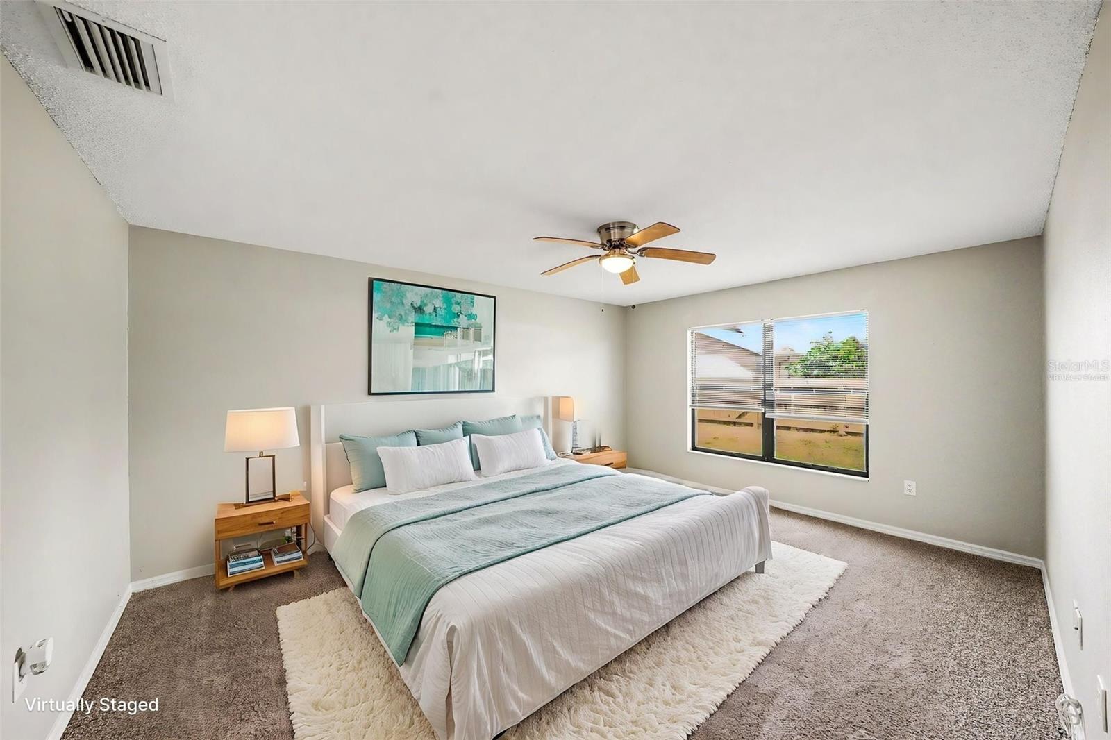 4816 W ADDAX DR — photo 15