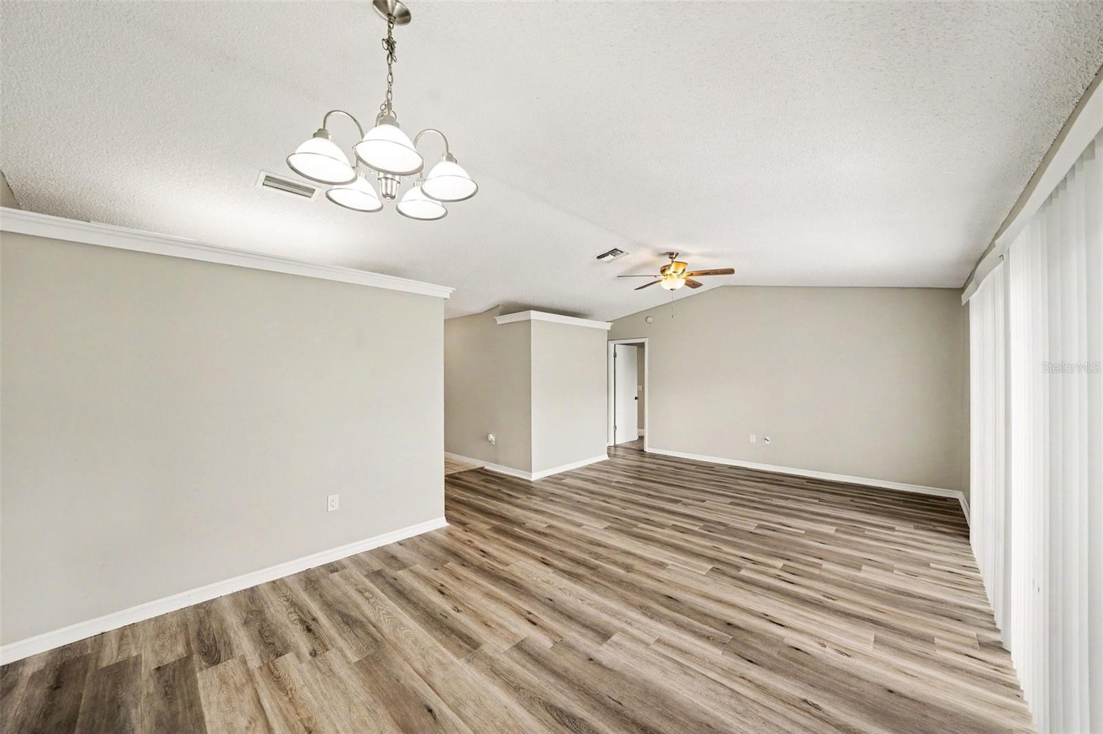 4816 W ADDAX DR — photo 10