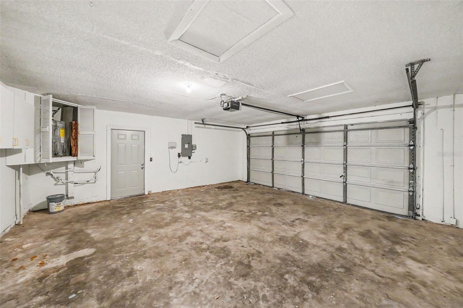 4816 W ADDAX DR — photo 24